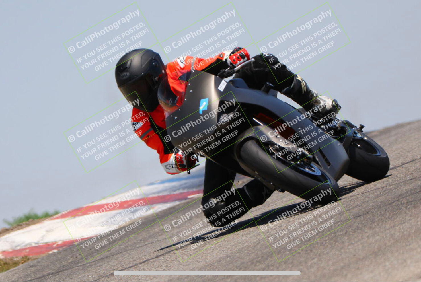 Kramer EVO2 S photo 88